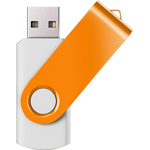 Unità flash USB SWING Color 3.0 16 GB, Immagine 1