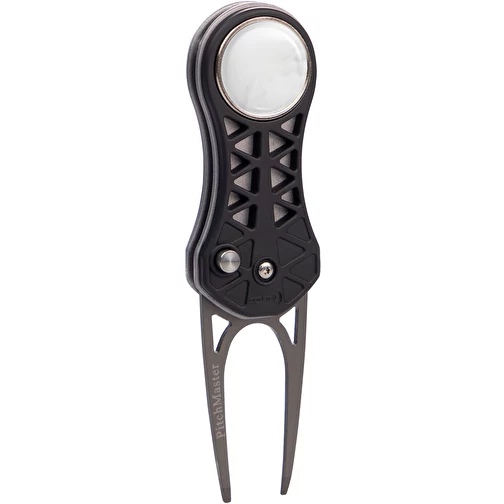 Viper pitchfork, Image 2