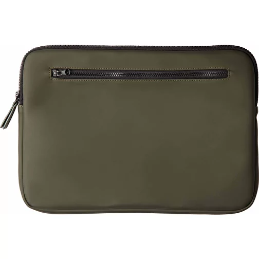 Etui na laptopa VINGA Baltimore 15-17', Obraz 2