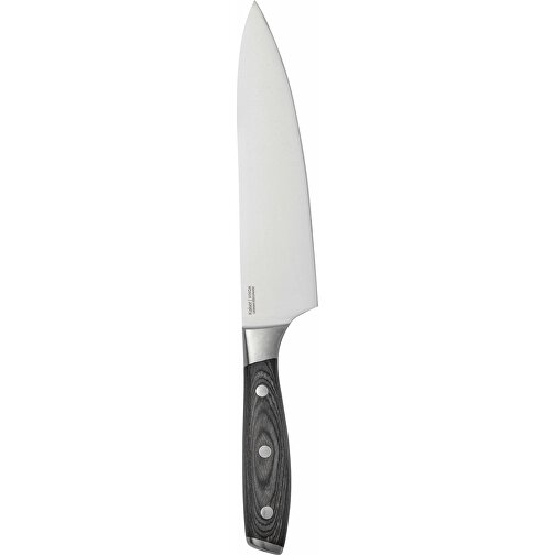 Cuchillo de cocinero VINGA Kaiser, Imagen 1
