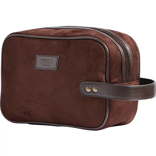 VINGA Hunton Trousse de toilette, Image 2
