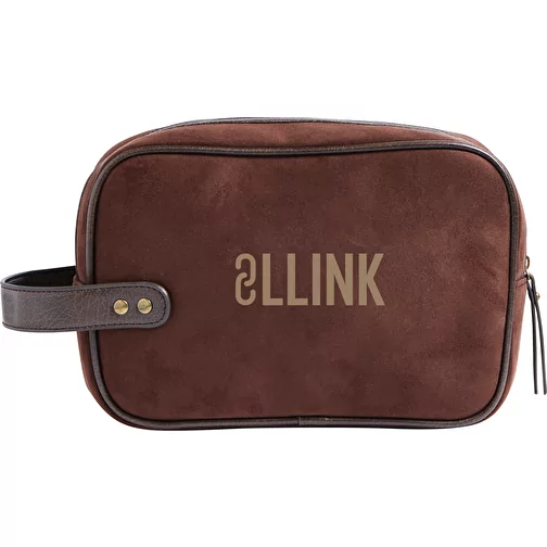 VINGA Hunton Trousse de toilette, Image 6