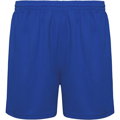 Player unisex sportshorts, Bild 1