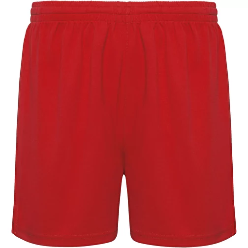Short de sport Player unisexe, Image 1