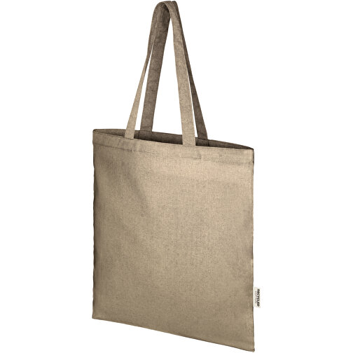 Tote bag Pheebs, Immagine 1