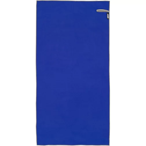 Serviette Pieter certifiée GRS ultra-légère et à séchage rapide 50 x 100 cm, Image 5