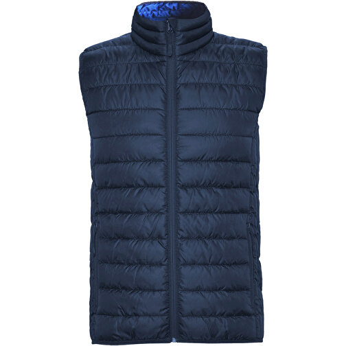 Gilet isolé Oslo pour homme, Image 1