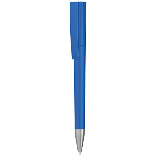 ULTIMATE SI RECY , uma, blau, Kunststoff, 14,43cm (Länge), Bild 2