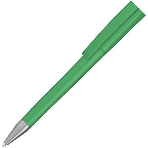 ULTIMATE SI RECY , uma, grün, Kunststoff, 14,43cm (Länge), Bild 1