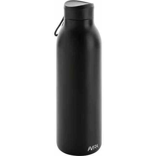 Avira Avior RCS Butelka ze stali nierdzewnej z recyklingu 500 ml, Obraz 1
