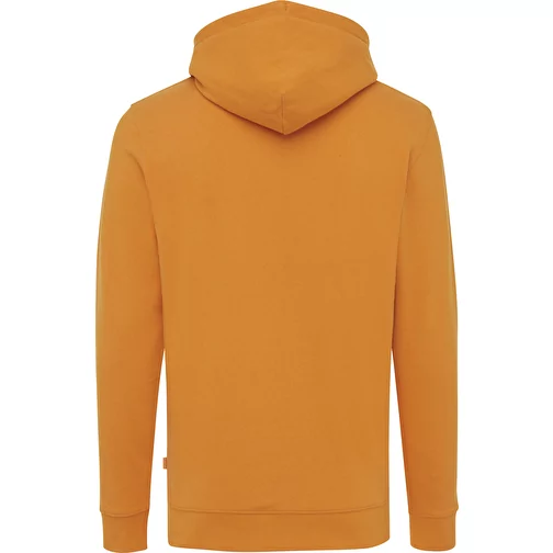 Sweat à capuche Iqoniq Jasper en coton recyclé, Image 2