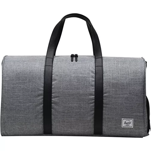 Sac de sport Herschel Novel™, recyclé, de 43 L, Image 3