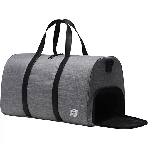 Sac de sport Herschel Novel™, recyclé, de 43 L, Image 4