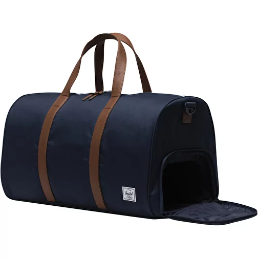 Sac de sport Herschel Novel™, recyclé, de 43 L, Image 4