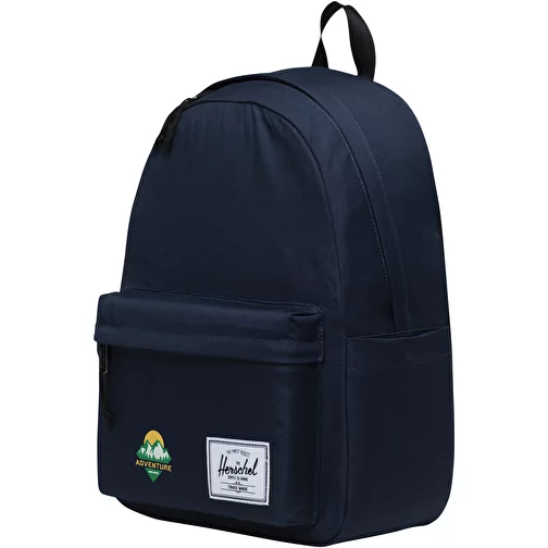 Sac à dos Herschel Classic™, recyclé, de 16 L, Image 2