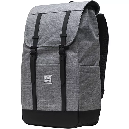 Sac à dos Herschel Retreat™, recyclé, de 23 L, Image 1