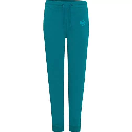 Iqoniq Cooper Jogger en coton recyclé, Image 6