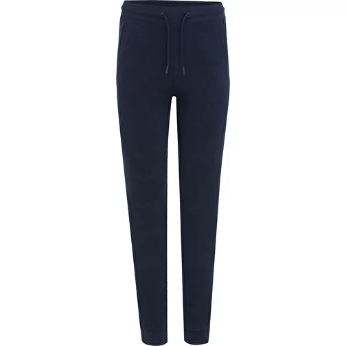Iqoniq Cooper Jogger en coton recyclé, Image 1