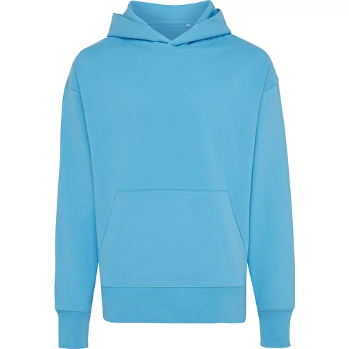, Bild 1