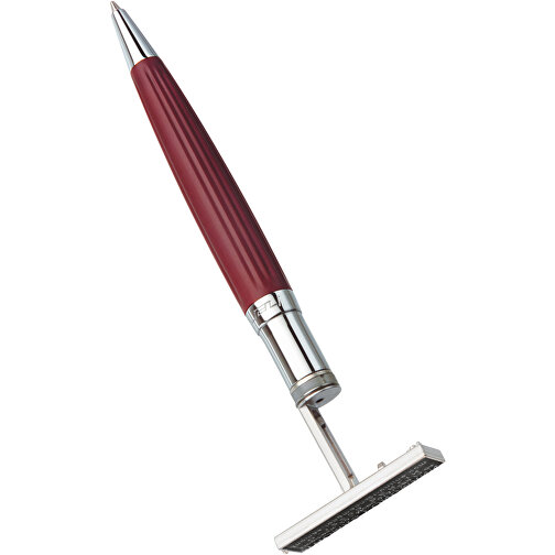 Penna per timbri 6251M, Immagine 3