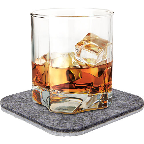 Whisky-Zeit , , 36,00cm x 10,00cm x 20,00cm (Länge x Höhe x Breite), Bild 6