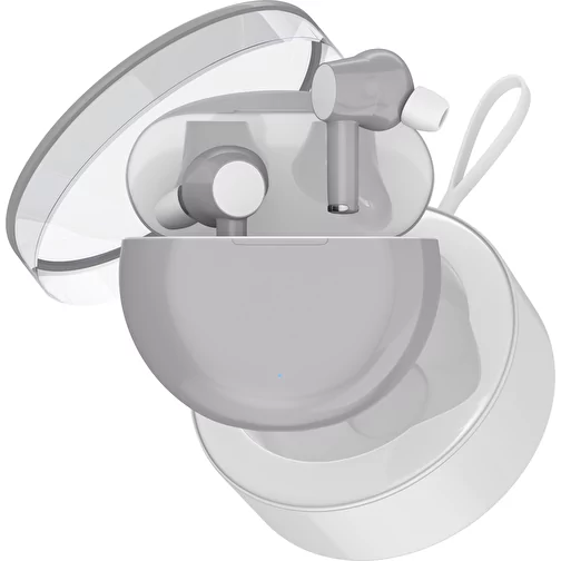 Cuffie intrauricolari veramente wireless, Immagine 2