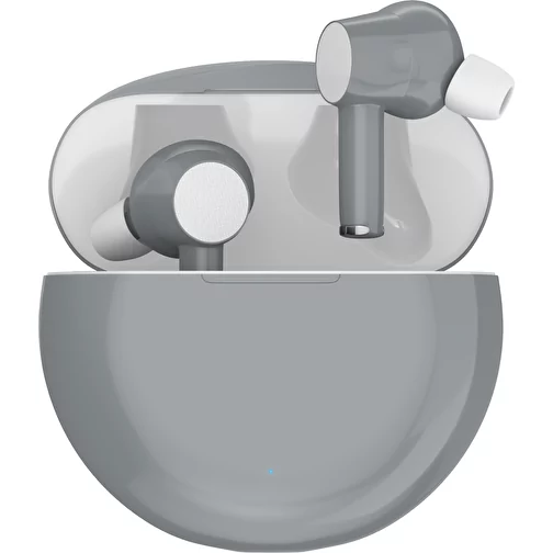 Cuffie intrauricolari veramente wireless, Immagine 1