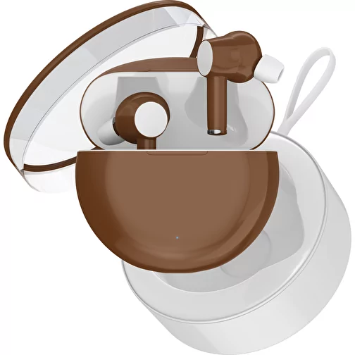 Cuffie intrauricolari veramente wireless, Immagine 2