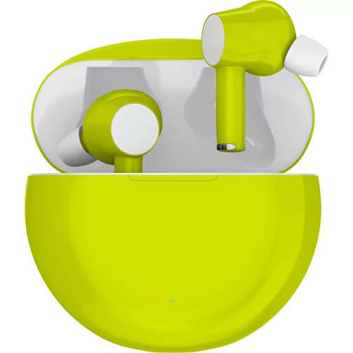 Cuffie intrauricolari veramente wireless, Immagine 1