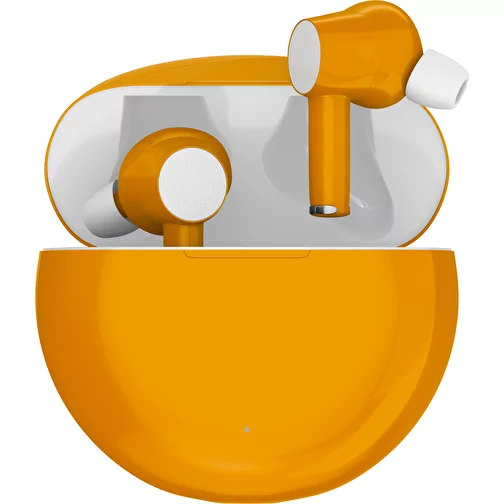 Cuffie intrauricolari veramente wireless, Immagine 1