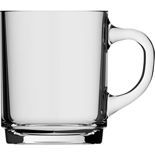 Vella Tasse en verre, Image 1