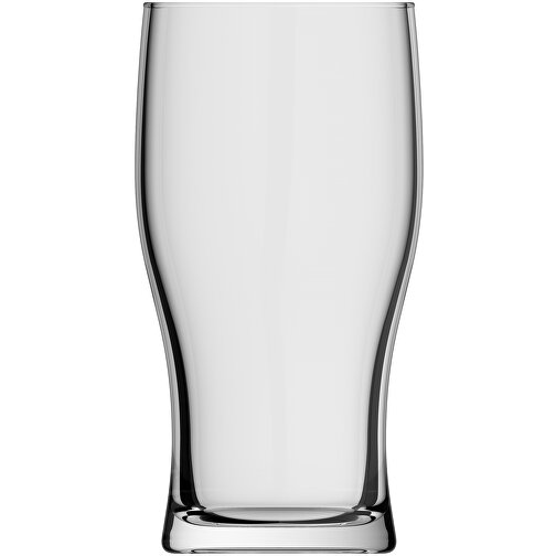 Tulip 56,8 Cl , Rastal, Glas, 16,10cm (Höhe), Bild 1