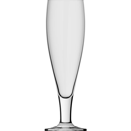 Phönix Pokal 0,3 L , Rastal, Glas, 22,60cm (Höhe), Bild 1