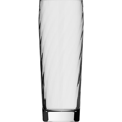 Bistro 0,4 L , Rastal, Glas, 18,60cm (Höhe), Bild 1