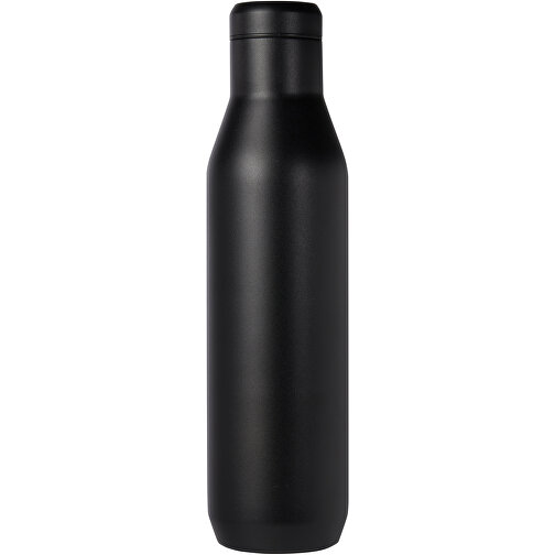 Bottiglia per vino/acqua con isolamento sottovuoto da 750 ml CamelBak® Horizon, Immagine 4