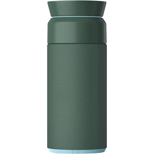 Flacon à infusion Ocean Bottle de 350 ml, Image 3