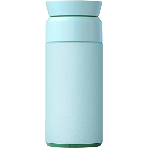 Flacon à infusion Ocean Bottle de 350 ml, Image 3