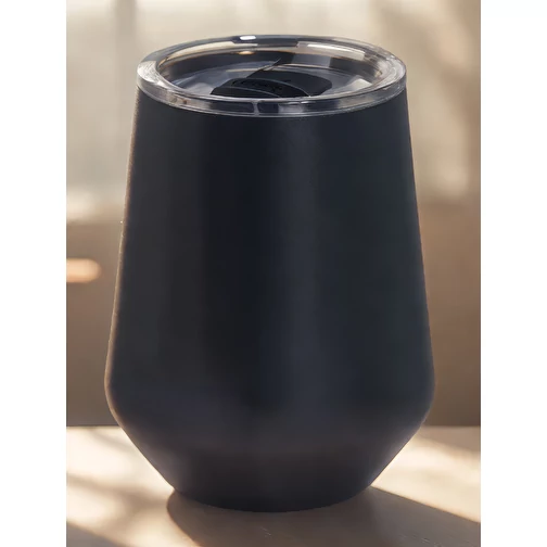 Gobelet à vin CamelBak® Horizon de 350 ml avec isolation sous vide, Image 6