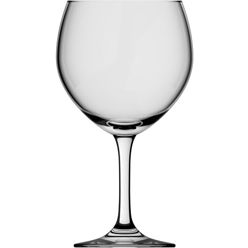 Dry 62 Cl , Rastal, Glas, 19,50cm (Höhe), Bild 1