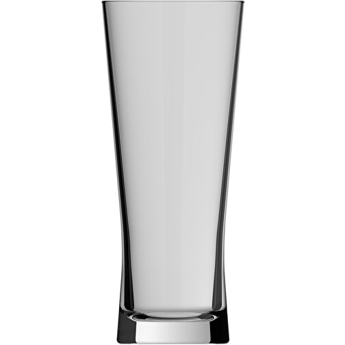 New York 0,5 L , Rastal, Glas, 20,90cm (Höhe), Bild 1