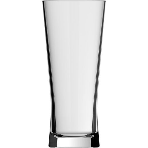 New York 0,3 L , Rastal, Glas, 16,80cm (Höhe), Bild 1