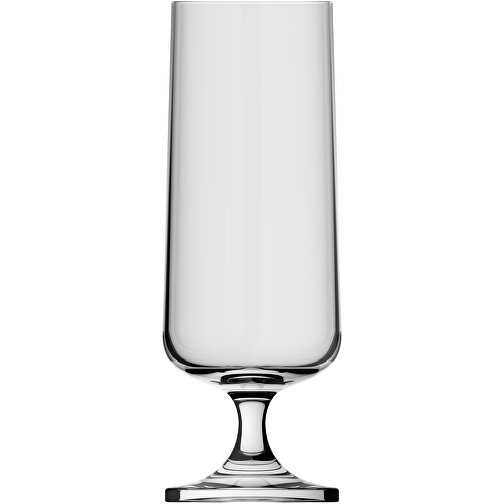 Perl Pokal 0,4 L , Rastal, Glas, 20,40cm (Höhe), Bild 1