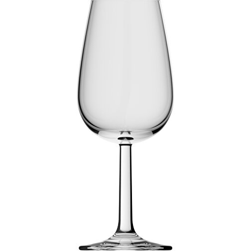 Mosella 23 Cl , Rastal, Glas, 16,80cm (Höhe), Bild 1