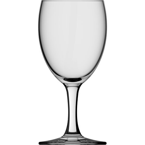 Westerwald 19 Cl , Rastal, Glas, 14,00cm (Höhe), Bild 1