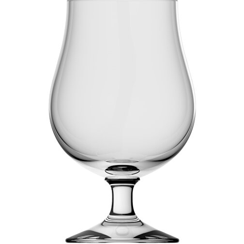 Lüttich 0,4 L , Rastal, Glas, 15,30cm (Höhe), Bild 1