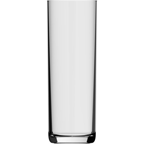 Kölsch-glass 0,3 l, Bilde 1