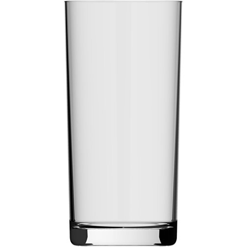 Alt Glas 0,25 L , Rastal, Glas, 13,20cm (Höhe), Bild 1