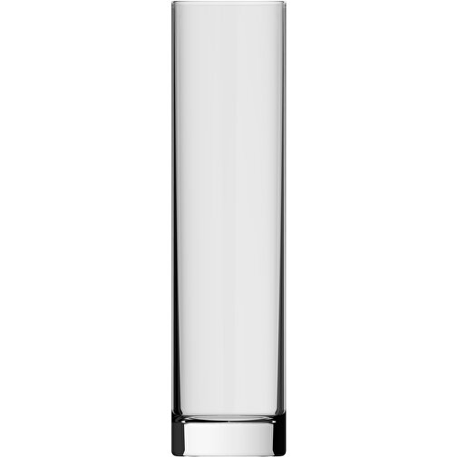 Trend Stange 0,3 L , Rastal, Glas, 21,00cm (Höhe), Bild 1