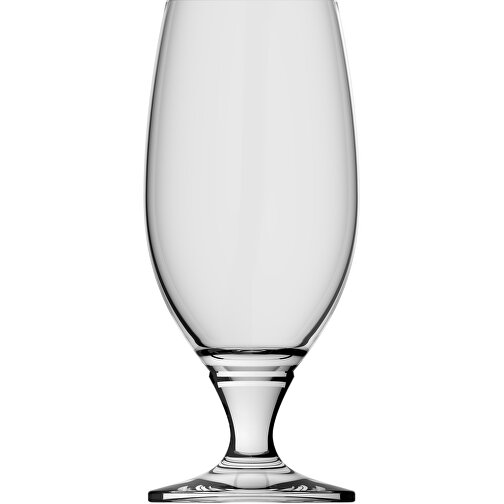 Pilsener Pokal 0,4 L , Rastal, Glas, 18,80cm (Höhe), Bild 1