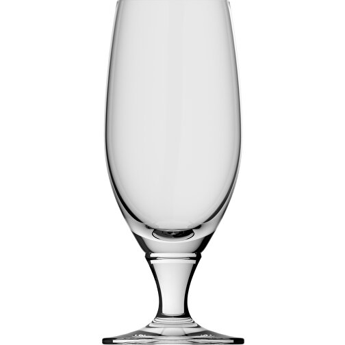 Pilsener Pokal 0,3 L , Rastal, Glas, 18,10cm (Höhe), Bild 1